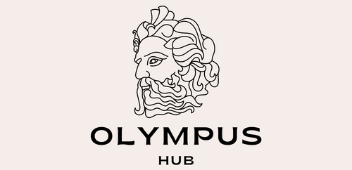 Olympus Hub